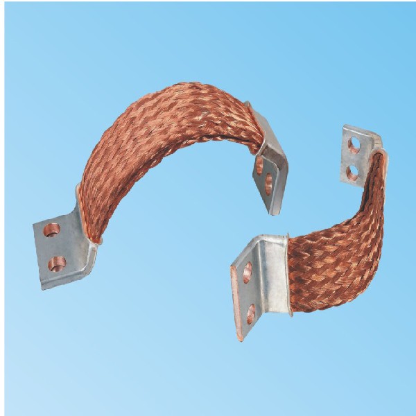 > </div>
<div class=